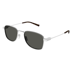 SL-741-002 sunglasses product image