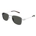 SL-741-002 sunglasses product image
