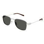 SL-741-002 sunglasses product image