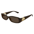 GG1661S-002 sunglasses product image
