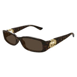 GG1661S-002 sunglasses product image