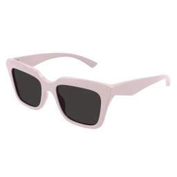 Alexander McQueen 0473S-002 Sunglasses product image
