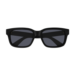 GG1583S-001 sunglasses product image 2