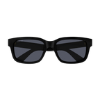 GG1583S-001 sunglasses product image 2
