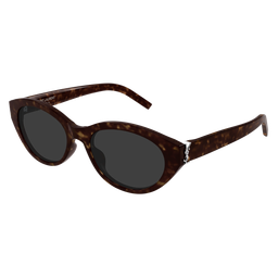 SL-M148-F-002 sunglasses product image