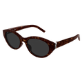 SL-M148-F-002 sunglasses product image