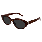 SL-M148-F-002 sunglasses product image