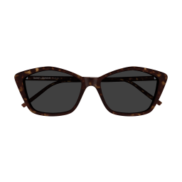 SL-775-002 sunglasses product image 2