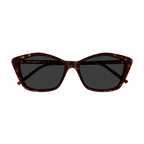 SL-775-002 sunglasses product image 2