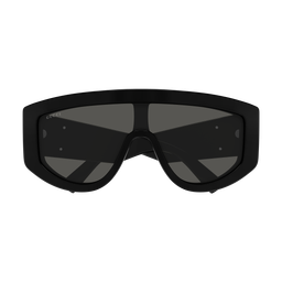 GG1950S-001 sunglasses product image 2