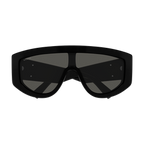 GG1950S-001 sunglasses product image 2