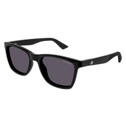 MB0399S-005 sunglasses product image