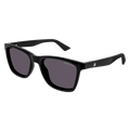 MB0399S-005 sunglasses product image