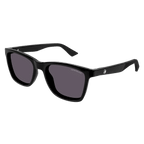 MB0399S-005 sunglasses product image