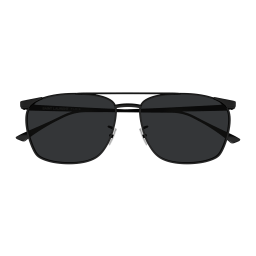 SL-796-VINCENT-003 sunglasses product image 2