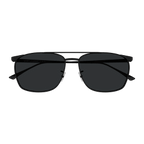 SL-796-VINCENT-003 sunglasses product image 2