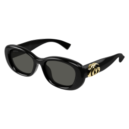 GG1829SK-001 sunglasses product image