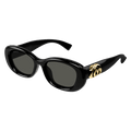 GG1829SK-001 sunglasses product image
