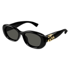 GG1829SK-001 sunglasses product image