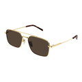 GG1957SA-002 sunglasses product image