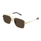 GG1957SA-002 sunglasses product image