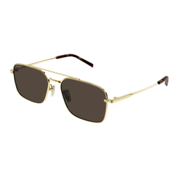 GG1957SA-002 sunglasses product image