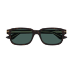 MB0436S-002 sunglasses product image 2
