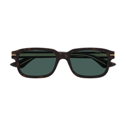 MB0436S-002 sunglasses product image 2