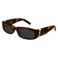 SL-M152-003 sunglasses product image