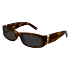 SL-M152-003 sunglasses product image