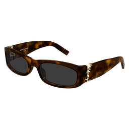 SL-M152-003 sunglasses product image