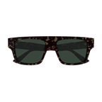 GG1960S-004 sunglasses product image 2