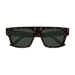 GG1960S-004 sunglasses product image 2