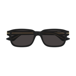 MB0436S-001 sunglasses product image 2
