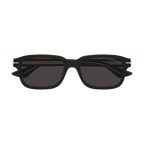 MB0436S-001 sunglasses product image 2