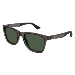 MB0399S-003 sunglasses product image