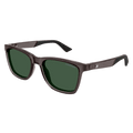 MB0399S-003 sunglasses product image