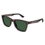 MB0399S-003 sunglasses product image