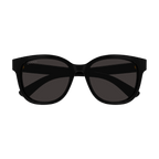 GG1797SK-001 sunglasses product image 2