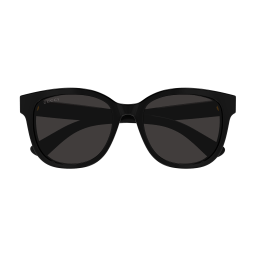 GG1797SK-001 sunglasses product image 2
