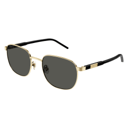 GG1799S-001 sunglasses product image