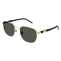 GG1799S-001 sunglasses product image