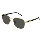 GG1799S-001 sunglasses product image