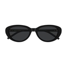 SL-M154-001 sunglasses product image 2