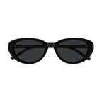 SL-M154-001 sunglasses product image 2