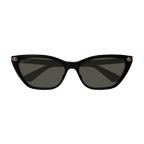 GG1815S-001 sunglasses product image 2