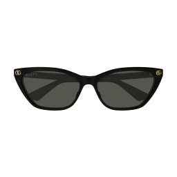 GG1815S-001 sunglasses product image 2