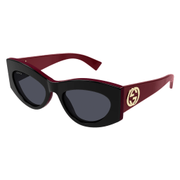GG1843S-006 sunglasses product image