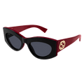 GG1843S-006 sunglasses product image