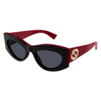 GG1843S-006 sunglasses product image